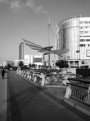 齐河公司注册